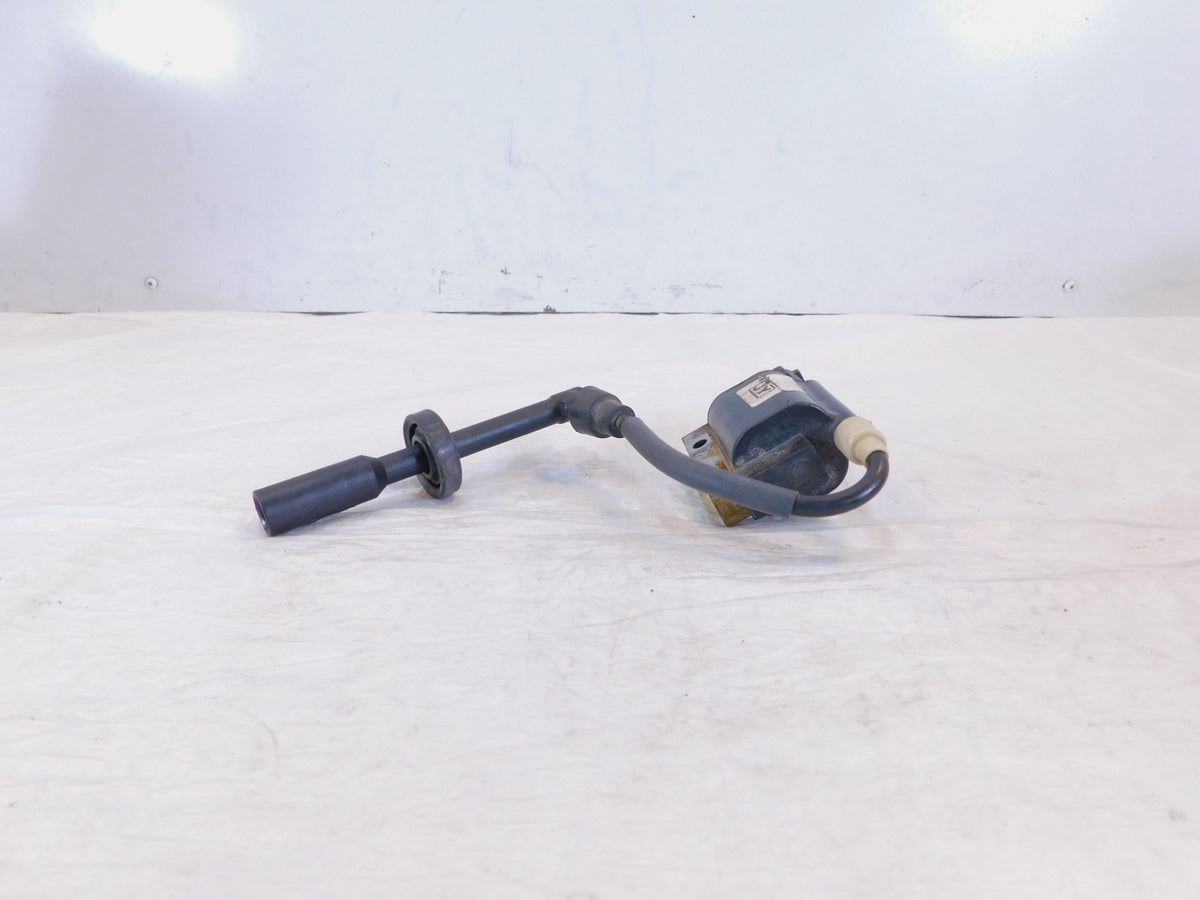 2018-20 Husqvarna Svartpilen Vitpilen 401 250 CKD B.D Engine Motor Ignition Coil - C3 Cycle
