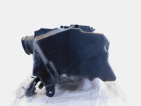 2013-2017 Kawasaki Ninja 300 ABS Engine Motor Airbox Air Cleaner Intake Filter - C3 Cycle