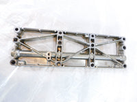 Triumph Rocket III Classic/Roaster Touring Engine Main Crankcase Bearing Ladder - C3 Cycle