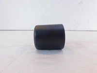 Harley Davidson Sportster 883 & 1200 Custom & Low Ignition Switch Cover 71510-04 - C3 Cycle