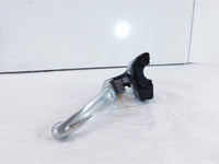 Triumph Rocket III Touring Front Left Handlebar Clutch Master Cylinder w/ Lever - C3 Cycle