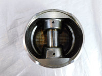 Harley Davidson Twin Cam 88 Electra Glide Dyna & Softail Piston 21930-99 - C3 Cycle