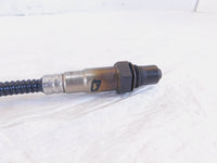 Husqvarna Svartpilen Vitpilen 401 CKD Exhaust Muffler Oxygen O2 Sensor Wire - C3 Cycle