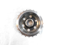 Triumph Rocket III Classic/Roadster Touring Alternator Generator Magneto Rotor - C3 Cycle