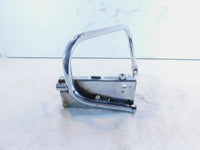 Harley Davidson Touring Electra Glide & Tour Glide Battery Box & Saddlebag Guard - C3 Cycle