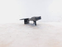 07 Harley Davidson Sportster 883 1200 Wire Wiring Harness Caddy Tray Clip Piece - C3 Cycle