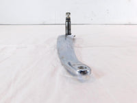 Harley Davidson Dyna Wide Glide Forward Controls Chrome Gear Shifter Shift Lever - C3 Cycle