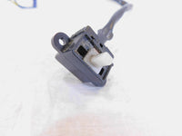 2018-2019 Husqvarna Vitpilen Svartpilen 401 CKD Front Clutch Lever Safety Switch - C3 Cycle