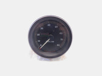 Harley Touring Road & Electra Glide Classic & Ultra Tach Tachometer Meter Gauge - C3 Cycle