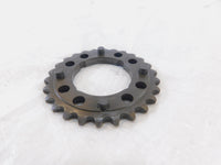 Honda Interceptor 800 VFR800 & VFR800A ABS Engine Motor Oil Pump Chain Sprocket