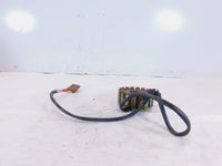 Husqvarna Svartpilen Vitpilen 401 CKD Engine Alternator Generator Stator Coil - C3 Cycle