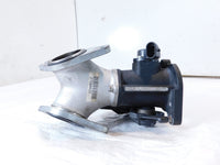 Harley Sportster 883 & 1200 Throttle Body Induction Module & Intake Manifold - C3 Cycle