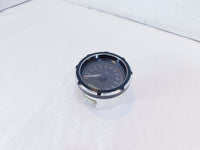 Harley Davidson Touring Road & Electra Glide Classic & Ultra Speedo Speedometer - C3 Cycle