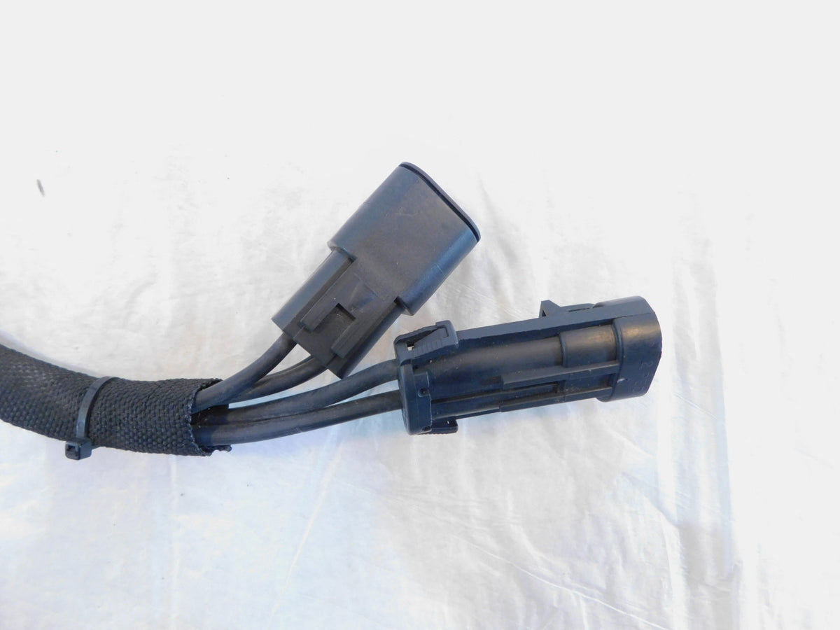 Buell XB XB9 XB12 Firebolt Lightning & Ulysses Voltage Regulator Rectifier - C3 Cycle