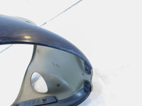 Buell XB XB12 XB12R Firebolt XB12Scg Lightning Front Lower Fairing Cowling Cowl - C3 Cycle