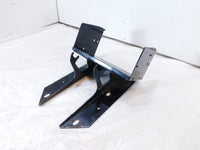 2011 Harley Davidson FLTR Road Glide Front Fairing Cowling Radio Mount Bracket - C3 Cycle