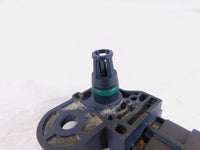 Husqvarna Svartpilen Vitpilen 401 CKD B.D Mass Air Pressure Temerature Sensor - C3 Cycle