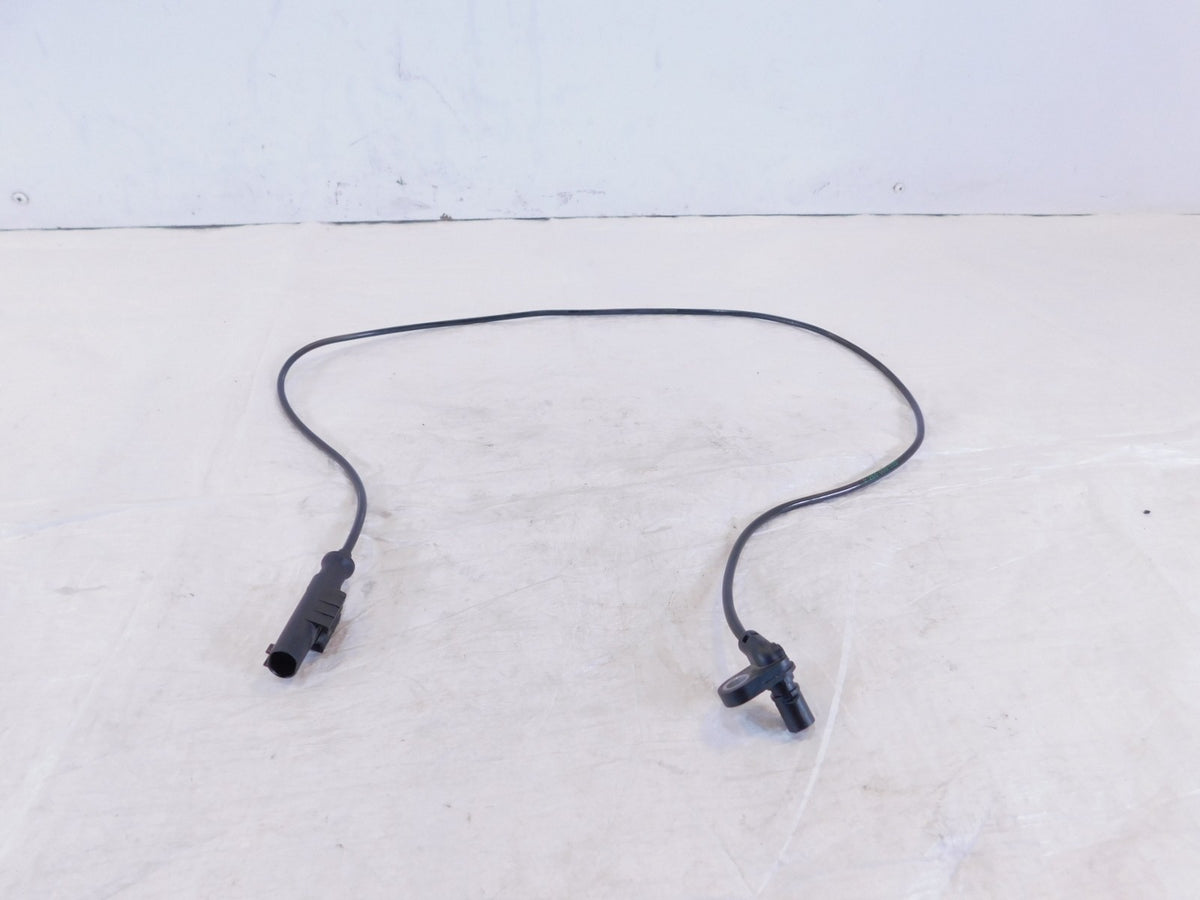 Husqvarna Svartpilen Vitpilen 401 CKD B.D Front/Rear Wheel ABS Speed Sensor - C3 Cycle