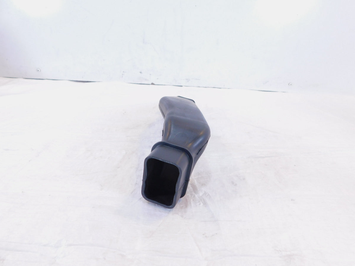 Husqvarna Svartpilen Vitpilen 401 CKD Airbox Air Intake Snorkel Funnel Duct - C3 Cycle