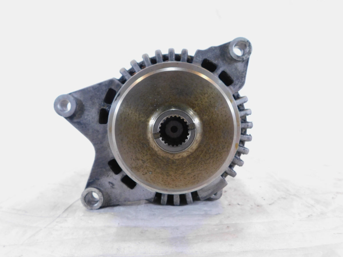 Honda GL1500 Goldwing 1500 Alternator Generator Voltage Magneto Charging Unit