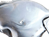 2000-2006 Harley Davidson Softail Heritage Front Rider w/ Rear Passenger Seat - C3 Cycle