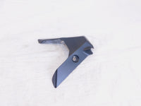 Husqvarna Svartpilen Vitpilen 401 CKD Black Front Electrical Frame Cover Fairing