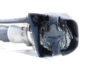 Triumph Rocket III Classic/Roadster Touring Gas Petrol Reservoir Tank Fuel Pump - C3 Cycle