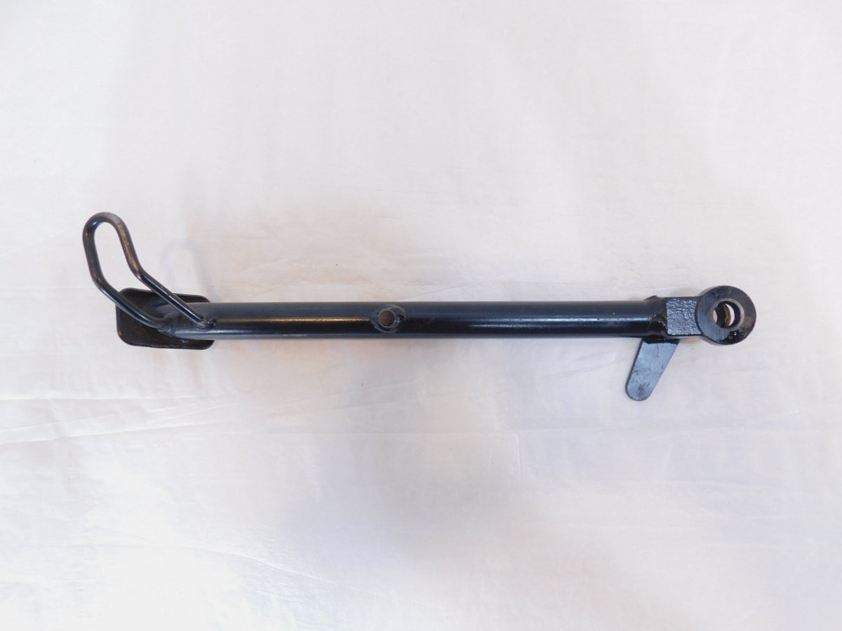 2008-2010 Buell XB XB12 XB12R Firebolt Kickstand Sidestand Kick Side Stand - C3 Cycle