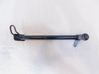 2008-2010 Buell XB XB12 XB12R Firebolt Kickstand Sidestand Kick Side Stand - C3 Cycle