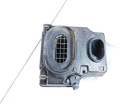 Triumph Rocket III Classic/Roadster Touring Airbox Air Intake Filter Box Housing - C3 Cycle