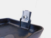 Husqvarna Svartpilen Vitpilen 401 CKD Black ABS Brake Pump Modulator Cover Cap