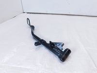Harley Davidson Sportster 883 1200 Kickstand Sidestand Kick Side Stand -Bent - C3 Cycle