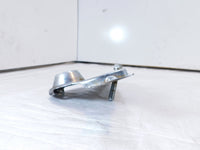 Harley Davidson Softail FXSTD Deuce Chrome Lower Bottom Triple Tree Cover Trim - C3 Cycle