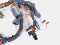 2003 Harley Davidson Electra Glide Interconnect Fairing Wire Wiring Harness - C3 Cycle