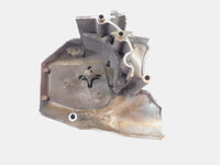 1994-2003 Honda VF750 VF750C Magna 750 Chrome Left Engine Motor Water Pump Cover