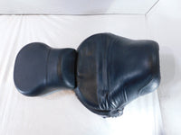 2000-2006 Harley Davidson Softail Heritage Front Rider w/ Rear Passenger Seat - C3 Cycle