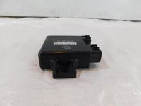 Kawasaki KLX250S KLX 250 Igniter Ignition Computer Unit Module ECM CDI ECU