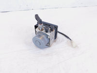 2018-2019 Husqvarna Svartpilen Vitpilen 401 CKD ABS Brake Control Modulator Pump - C3 Cycle