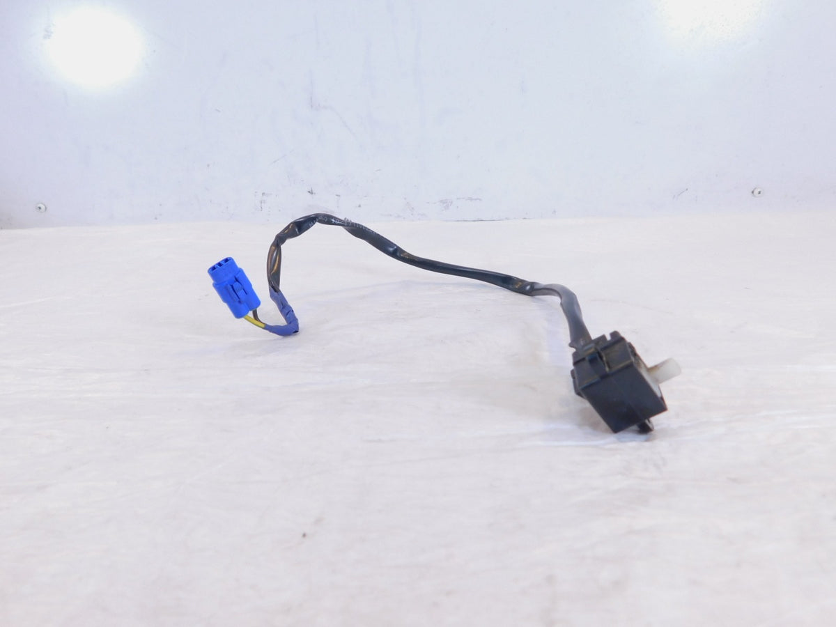 2018-2019 Husqvarna Vitpilen Svartpilen 401 CKD Front Clutch Lever Safety Switch - C3 Cycle