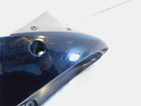 Buell XB XB12 XB12R Firebolt XB12Scg Lightning Front Lower Fairing Cowling Cowl - C3 Cycle