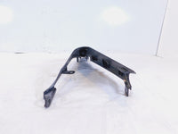 2018-2019 Husqvarna Vitpilen 401 Black Left Side Rear Tail Fairing Cowl Cover