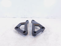 2018-2019 Husqvarna Vitpilen 401 Front Left/Right Engine Motor Mount Bracket - C3 Cycle