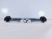 Harley Davidson Electra Glide & Road King Rear Fender Turn Signal Mount Bracket - C3 Cycle