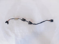 2003-2009 Buell Firebolt XB XB9 XB12 XB9R XB12R Rear Tail Brake Light Harness - C3 Cycle