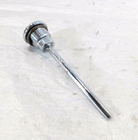 Harley Davidson Touring Electra Glide & Road King Transmission Fluid Dipstick - C3 Cycle