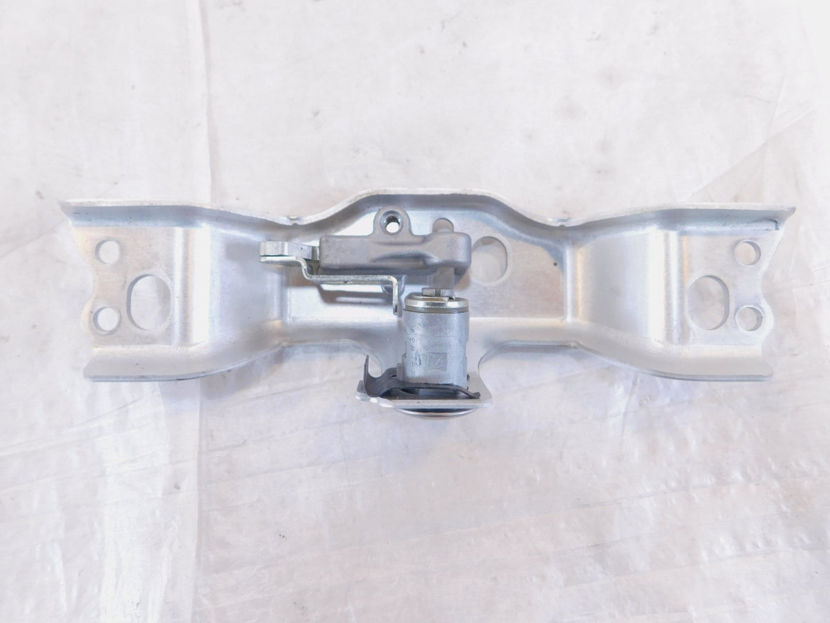 Honda CBR600RR & CBR600RA Subframe Sub Frame Center Cross Mounting Plate Bracket