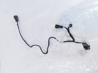 Triumph Rocket III 3 Classic Touring Transmission Gear Position Sensor Flylead - C3 Cycle