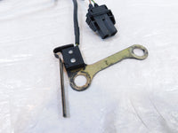 BMW K1 K100RS K1100LT K1100RS Side Stand Kickstand Prop Safety Switch Sensor - C3 Cycle