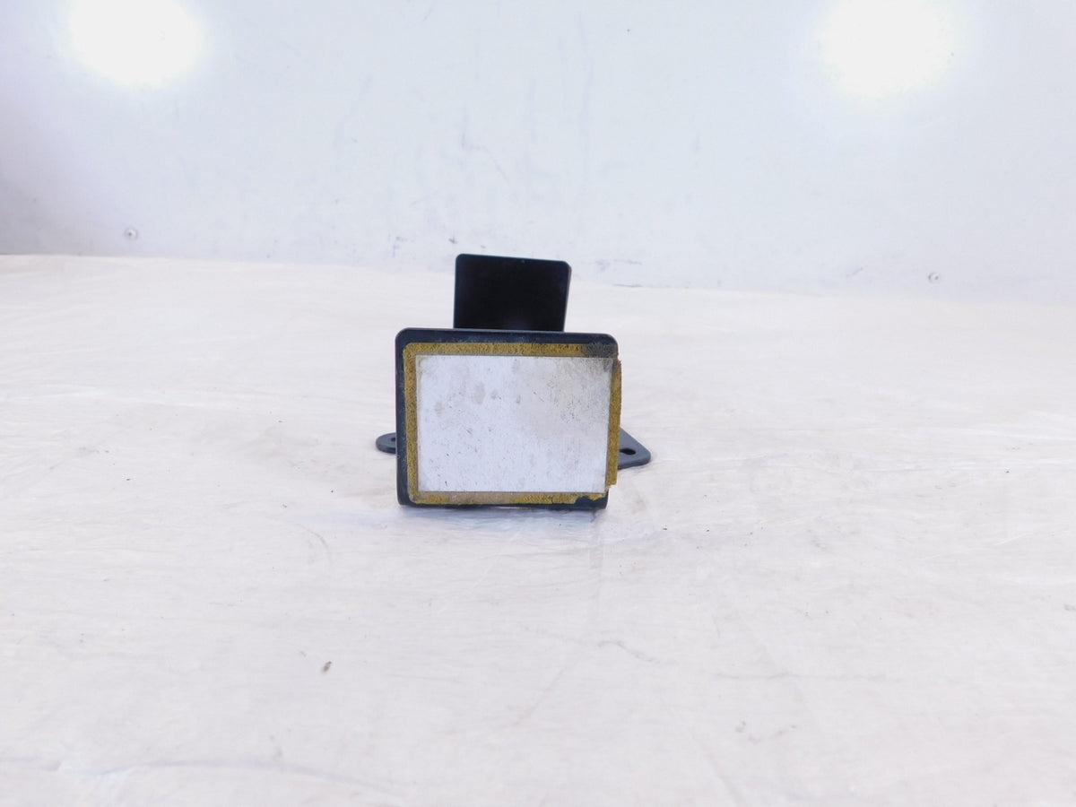 Husqvarna Vitpilen Svartpilen 401 Rear Tail light License Plate Mount Bracket - C3 Cycle