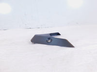 Husqvarna Svartpilen Vitpilen 401 CKD Black Front Electrical Frame Cover Fairing